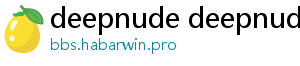 deepnude deepnude